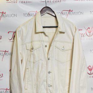 Club Monaco